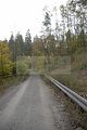 a4-stadtroda-02