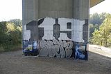 a4-stadtroda-10
