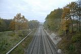 a4-stadtroda-21