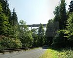 geratalbruecke-a71-doerrberg-01
