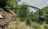 geratalbruecke-a71-doerrberg-02