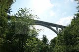 geratalbruecke-a71-doerrberg-03
