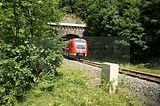 geratalbruecke-a71-doerrberg-04