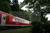 geratalbruecke-a71-doerrberg-05