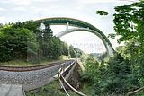 geratalbruecke-a71-doerrberg-07