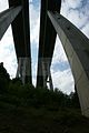 geratalbruecke-a71-doerrberg-17
