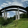 geratalbruecke-a71-doerrberg-18