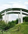 geratalbruecke-a71-doerrberg-20