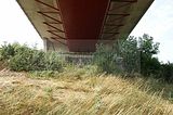 geratalbruecke-a71-geraberg-08