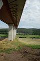 geratalbruecke-a71-geraberg-12