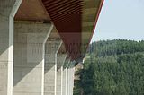 geratalbruecke-a71-geraberg-13