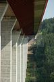 geratalbruecke-a71-geraberg-14