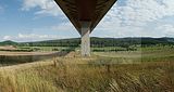 geratalbruecke-a71-geraberg-21