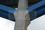 geratalbruecke-a71-suhl-02