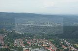 geratalbruecke-a71-suhl-03