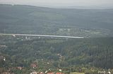 geratalbruecke-a71-suhl-04