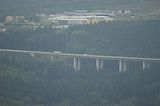 geratalbruecke-a71-suhl-05