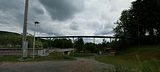 geratalbruecke-a71-suhl-06