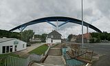geratalbruecke-a71-suhl-09