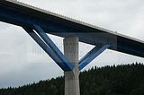 geratalbruecke-a71-suhl-13