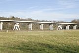 geratalbruecke-erfurt-bischleben-02