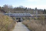 geratalbruecke-erfurt-bischleben-22