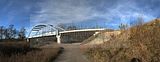 geratalbruecke-erfurt-bischleben-23
