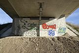 geratalbruecke-erfurt-bischleben-28