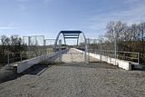 geratalbruecke-erfurt-bischleben-30