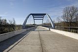 geratalbruecke-erfurt-bischleben-31