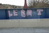 geratalbruecke-erfurt-bischleben-34