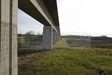 geratalbruecke-ichtershausen-05