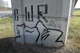 geratalbruecke-ichtershausen-08