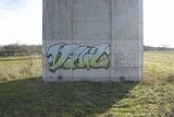 geratalbruecke-ichtershausen-12