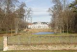 geratalbruecke-ichtershausen-24