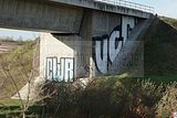 geratalbruecke-ichtershausen-33
