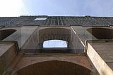 goeltzschtalbruecke-07