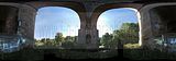 goeltzschtalbruecke-14