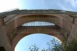 goeltzschtalbruecke-16