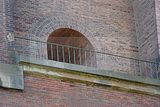 goeltzschtalbruecke-17