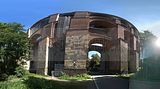 goeltzschtalbruecke-19