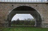 goeschwitz_bridge_a4_01