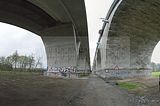 goeschwitz_bridge_a4_02