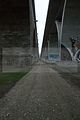 goeschwitz_bridge_a4_03
