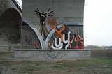 goeschwitz_bridge_a4_05