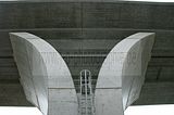 goeschwitz_bridge_a4_06