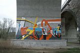 goeschwitz_bridge_a4_07