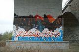 goeschwitz_bridge_a4_09