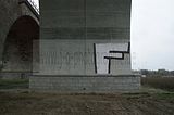 goeschwitz_bridge_a4_11
