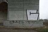 goeschwitz_bridge_a4_12